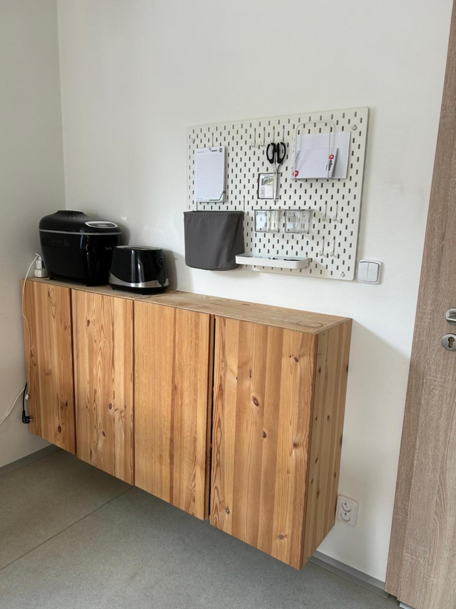 Rodinny Apartman U Mariny Litoměřice Buitenkant foto