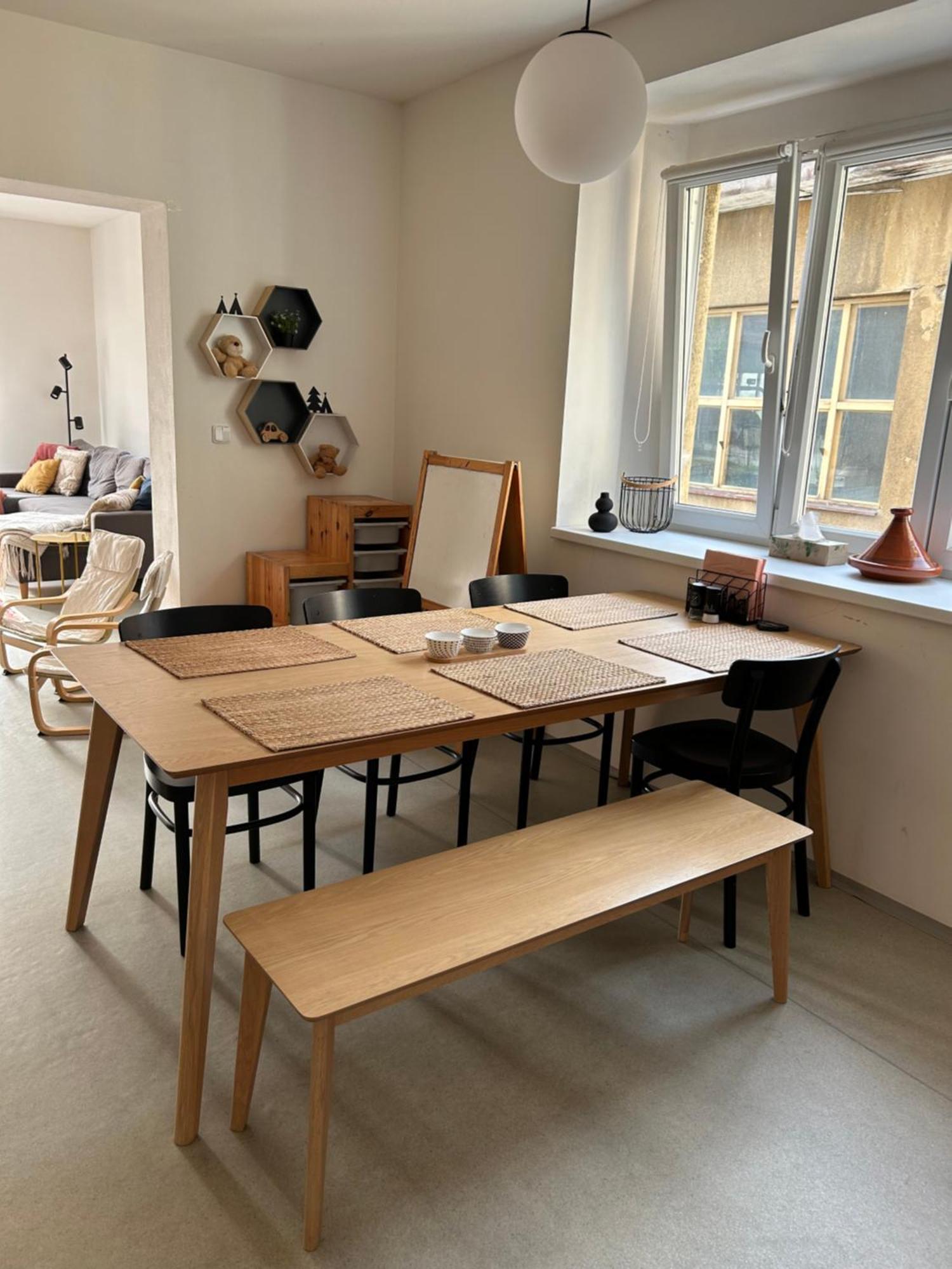 Rodinny Apartman U Mariny Litoměřice Buitenkant foto