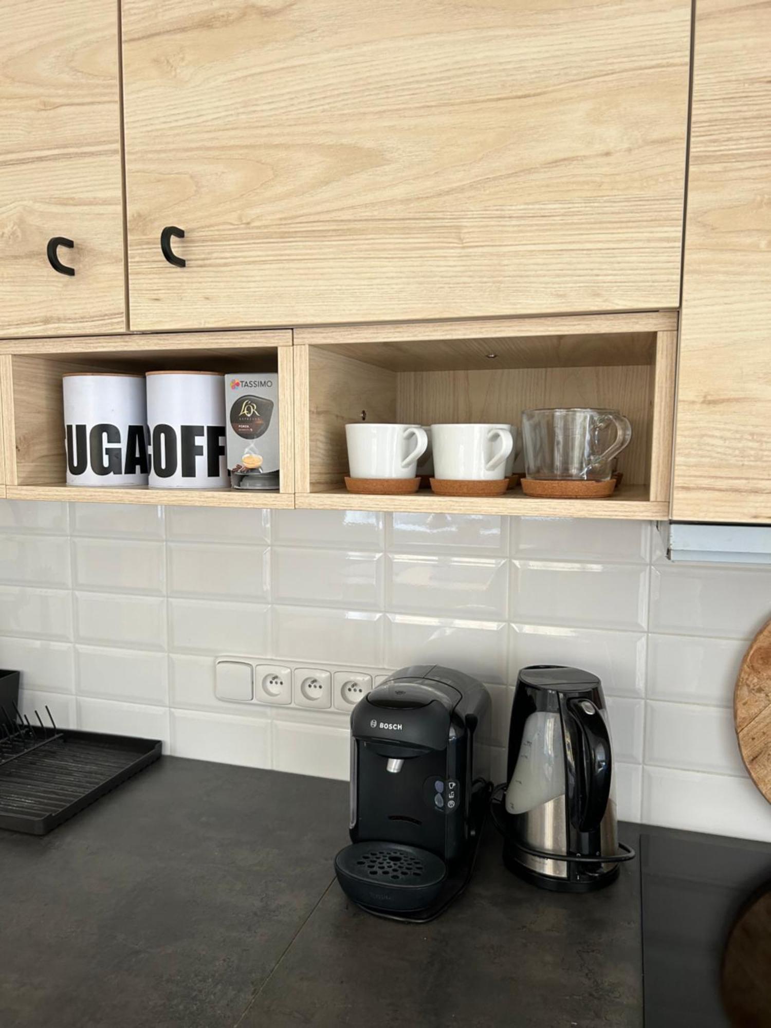 Rodinny Apartman U Mariny Litoměřice Buitenkant foto