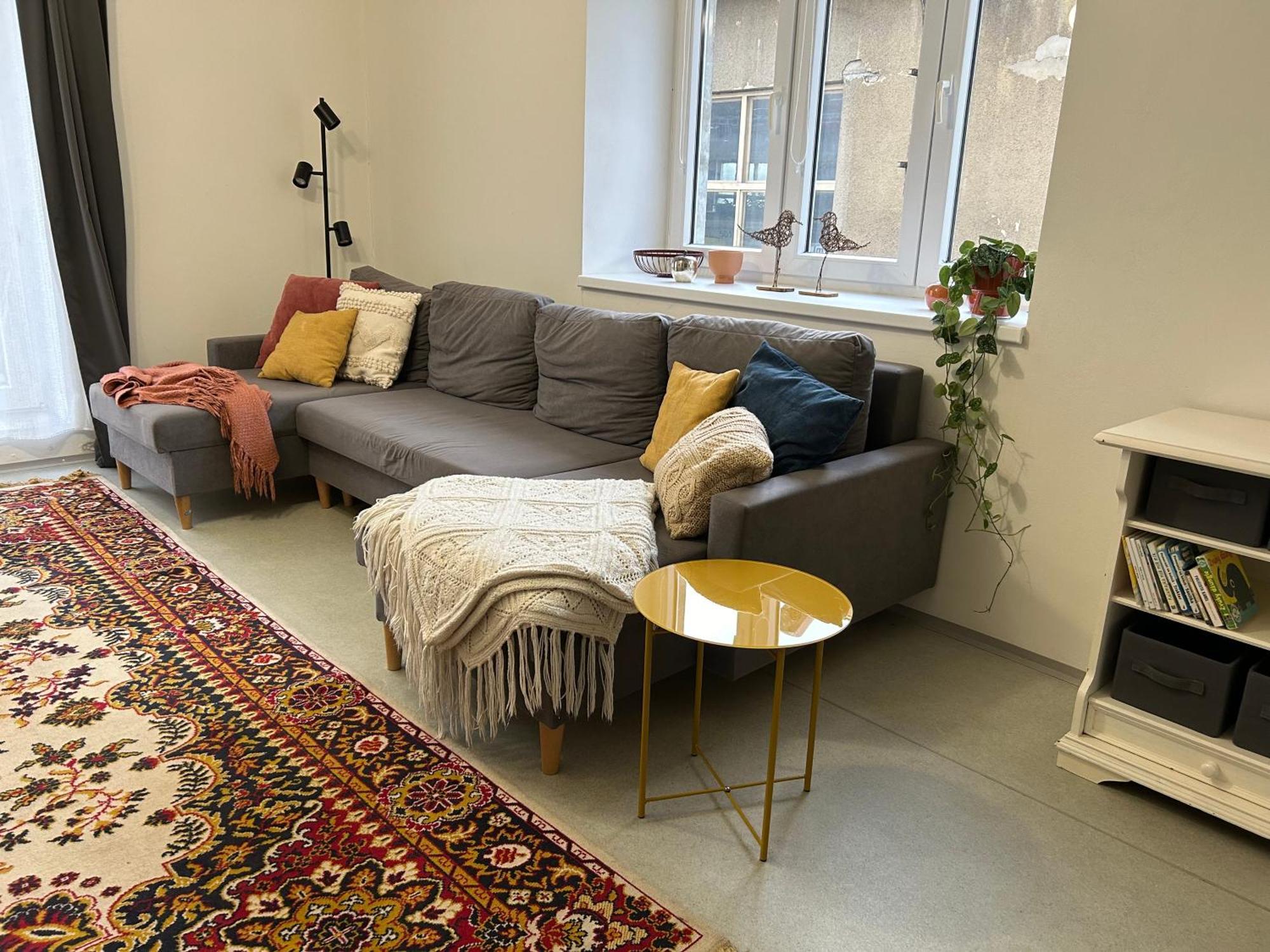 Rodinny Apartman U Mariny Litoměřice Buitenkant foto