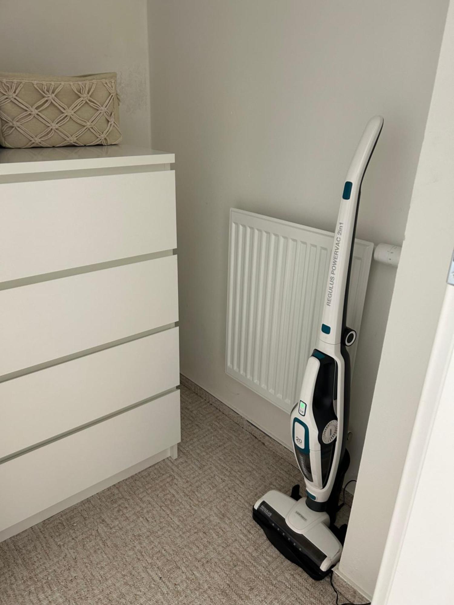 Rodinny Apartman U Mariny Litoměřice Buitenkant foto